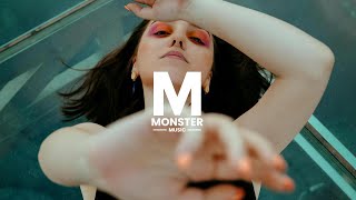 AVAION, PaulWetz, Nu Aspect, YUMA - Sleepless (Extended Mix)