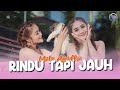 Rindu Tapi Jauh MALA AGATHA Official Music Video