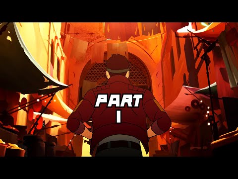 Rebel Galaxy Outlaw Walkthrough Gameplay PART 1 - INTRO