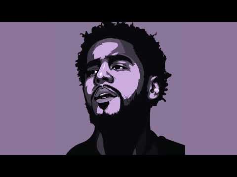 FREE J Cole X Cordae Type Beat 2025- "Explore" | JID Type Beat