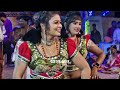 New Karakattam Suganya Sobana Karakattam Seethai Rider Channel