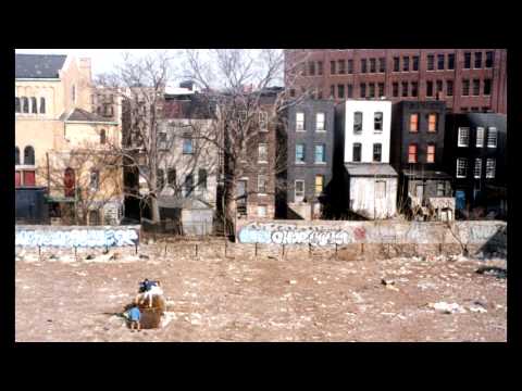 JOSELE & ZHOR - Se hace sin un precio