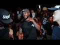 Tight Eyex Vs Beast And Badnewz