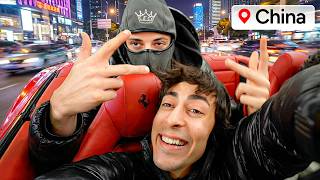 Thumbnail del capítulo