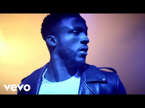 Iyanya - Away [Official VEVO Video]