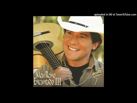 Daniel - A Vida de Pescador - Part. Ataíde e Alexandre