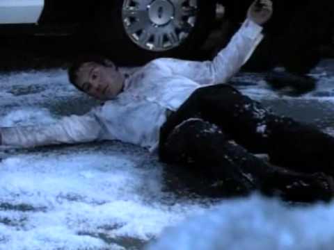 Liason 2/19/07 - MCHC - The Ending Montage