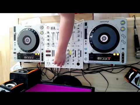 Club Fantazja @ Noc Młodych Wilków - 2018 - EmiR