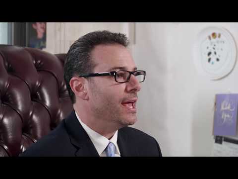 Play Law Firm Video