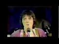 Bay City Rollers (Duncan Faure) - Love Brought me Such a Magical Thing