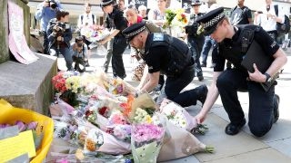 Why politically correct policies can’t defeat terrorism