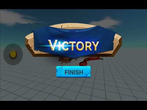 hill giant of evolution-animal revolt battle simulator