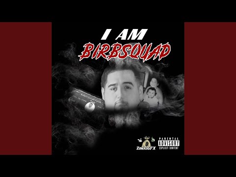 Stick Talk (feat. Zaybang)