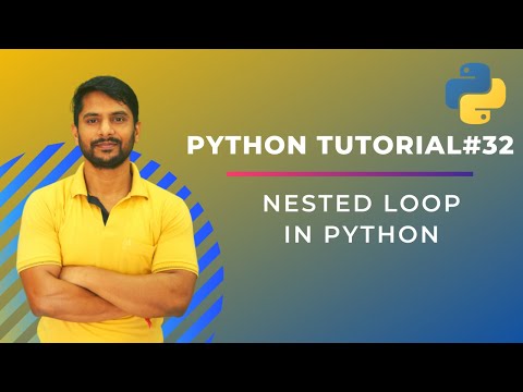 Python Introduction and Installation In Hindi