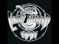 Lynyrd Skynyrd - Smokestack Lightning.wmv