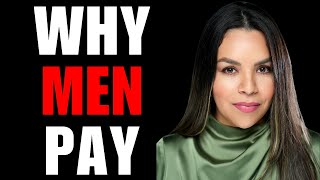 The DARK Truth About Men Using Escort Services in 2024!