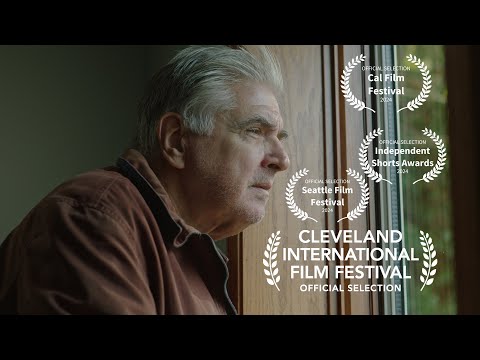 Happy Place | A Psychological Thriller Short Film (Award Winning)