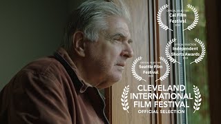 Happy Place | A Psychological Thriller Short Film (Award Winning)