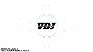 Download lagu Naan Kudikka Poren Remix by Djay G || avee by Vdj Right mp3 Download lagu Naan Kudikka Poren Remix by Djay G || avee by Vdj Right mp3