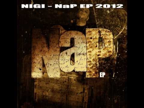 NIGI - Idea vsp Lukáš Dulina (Mr.TP vsp B.eye prod)