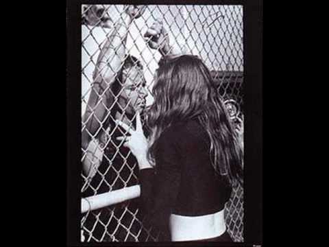 The Killz Ft Extral - Harroj Kujtimet.