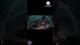 Download lagu UNFOTABLE mp3 Download lagu UNFOTABLE mp3