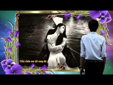 Thế Sơn - Tango Tím