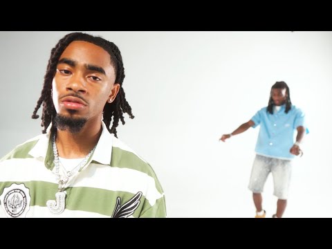 Rbg Jay - Trinity Ft.@kijanboone1  (Official video)