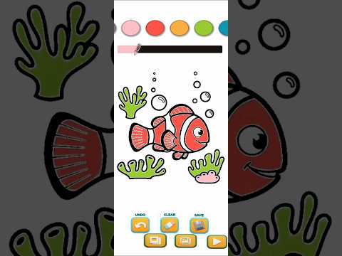 Color We