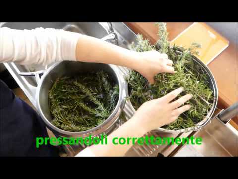 Maschere sulla persona per la pelle combinata Esercizi per un mento e sollevamento di guance