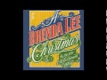 Brenda Lee - What Child Is This