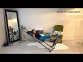 Getting Started On Total Gym von TotalGy