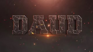 DAUD (teaser) | Diljit8 | JP | releasing on 11 jan - YouTube