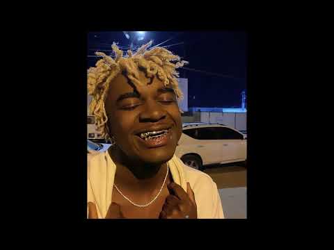 (free) ken carson + destroy lonely type beat "drankii"