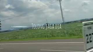 Download lagu Story' wa lagu wali doaku untukmu sayang lirik mp3 Download lagu Story' wa lagu wali doaku untukmu sayang lirik mp3