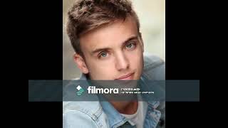 Love Is Leaving (Parry Glasspool Video)