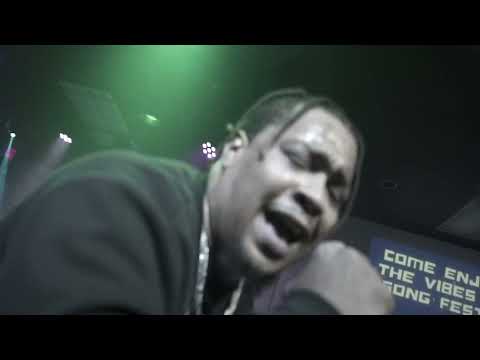 Video thumbnail uZXw6EMvbl0