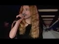 Madonna - Ray of Light (live Oprah 1998) HD remastered