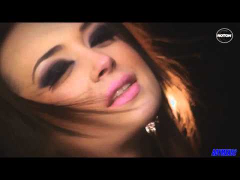 roller sis feat  adrian sana youre a place in my heart dvdrip xvid 2010 kty