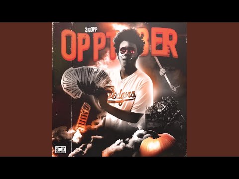 Reroute (feat. Nolia)