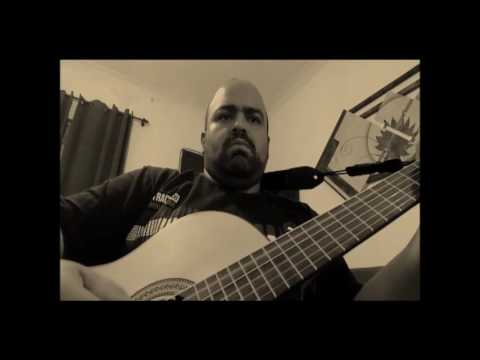 Attílio Bernardini - Aurora