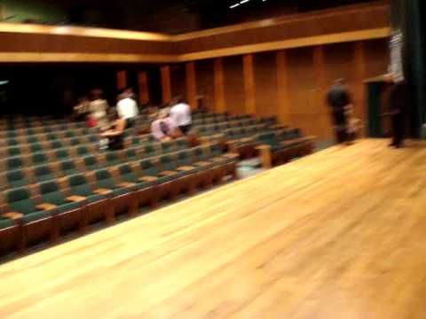 Concerto_Itatiba Bastidores