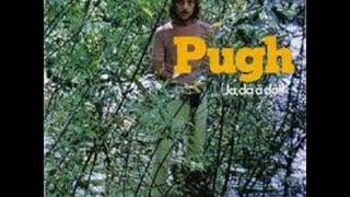 Pugh Rogefeldt - love love love