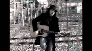 Massimo Di Cataldo - Universo