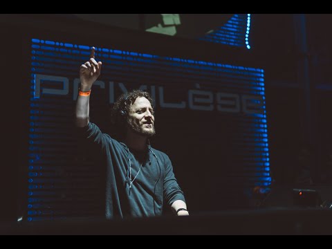 Felguk 100% Electro House Set (Drops Only) @PrivilegeJF