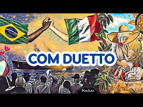Mérica Mérica - Valmor Marrasca