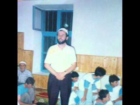 Jakup Hasipi Pyetje dhe pergjigje (komplet)