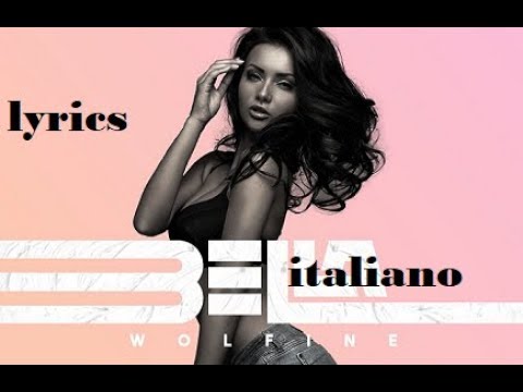 download lagu mp3 mp4 Entitled Traduzione, download lagu Entitled Traduzione gratis, unduh video klip Entitled Traduzione