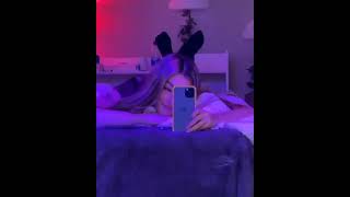 Its Me again #Short #shorts #ShotVids