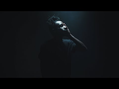 Zilha - Ninde? (Official Video)